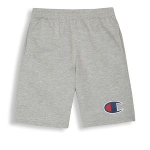 Champion boy short